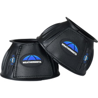 Tough-Tec Prime Rubber Bell Boots